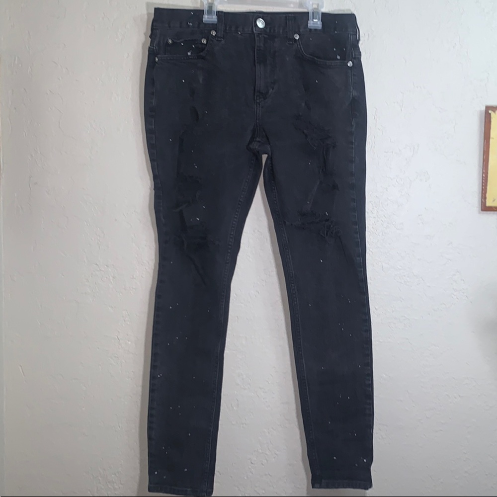 Men’s PacSun Jeans